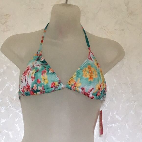 Small bikini top  - Picture 2 of 3